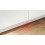 Bosch Serie 2 SMV25EX02E Lavastoviglie da incasso a scomparsa totale 13 coperti Classe E