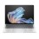 HP EliteBook X G1a 14 inch Notebook Next Gen AI PC Wolf Pro Security Edition Copilot+ PC AMD Ryzen AI 7 PRO 360 Computer portati