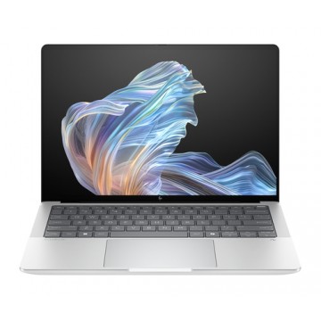 HP EliteBook X G1a 14 inch Notebook Next Gen AI PC Wolf Pro Security Edition 360 Computer portatile 35,6 cm (14") Touch screen 2