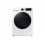 Samsung Lavasciuga Crystal Clean 11/6Kg WD11DG5B15BEET