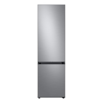 Samsung RB38C7B5BS9 frigorifero Libera installazione 273 L Acciaio inox