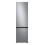 Samsung RB38C7B5BS9 frigorifero Libera installazione 273 L Acciaio inox