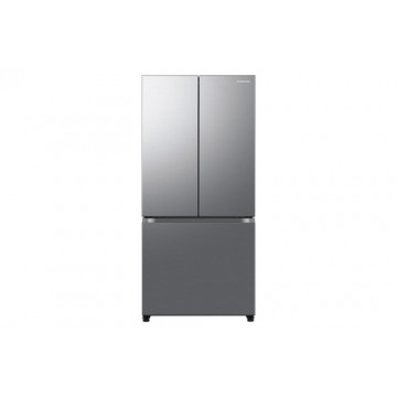 Samsung Frigorifero 3 Porte RF5000C 496L RF50C510ES9
