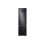 Samsung RB38C776CB1/EF frigorifero con congelatore Libera installazione 390 L Grafite, Acciaio inox