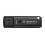 Kingston Technology IronKey 64GB Locker Plus 50 G2, FIPS 197, AES-256