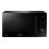 Samsung MC28A5137CK Nero Microonde combinato Superficie piana 28 L 900 W