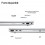 HP EliteBook 8 G1i 16 inch Notebook Next Gen AI PC Intel Core Ultra 5 236V 40,6 cm (16") WUXGA 16 GB LPDDR5x-SDRAM 512 GB SSD Wi