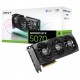 PNY GeForce RTX™ 5070 Triple Fan GPU