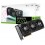 PNY GeForce RTX™ 5070 Triple Fan GPU