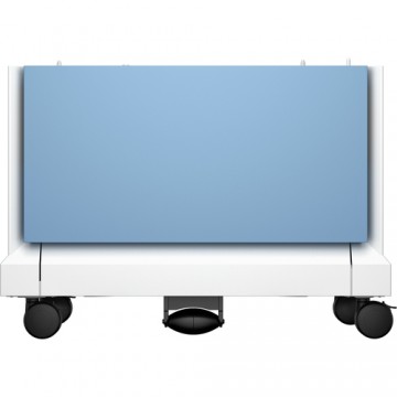 HP Vassoio/stand carta ad alta capacità Color LaserJet da 2100 fogli