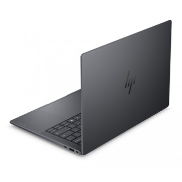 HP EliteBook X G2i 14 inch Notebook Next Gen AI PC Wolf Pro Security Edition Copilot+ PC Intel Core Ultra X7 358H Computer porta