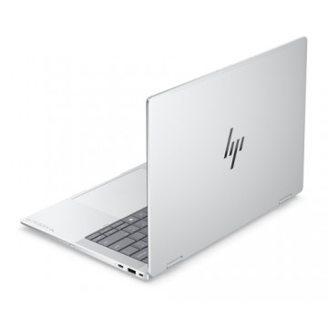 HP EliteBook X Flip G2i 14 inch Notebook Next Gen AI PC Wolf Pro Security Edition Copilot+ PC Intel Core Ultra X7 358H Computer