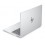 HP EliteBook X Flip G2i 14 inch Notebook Next Gen AI PC Wolf Pro Security Edition Copilot+ PC Intel Core Ultra X7 358H Computer 