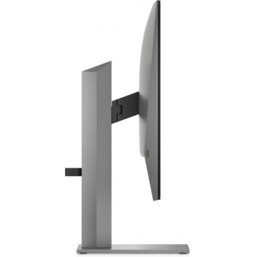 HP Z27q G3 QHD Monitor PC 68,6 cm (27") 2560 x 1440 Pixel Quad HD LED Argento