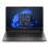 HP 250R 15.6 inch G9 Notebook PC Intel Core Ultra 5 120U Computer portatile 39,6 cm (15.6") Full HD 8 GB DDR4-SDRAM 256 GB SSD W