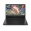 HP OMEN Gaming Laptop 17-db1001nlx Copilot+ PC AMD Ryzen AI 7 Computer portatile 43,9 cm (17.3") Quad HD 32 GB DDR5-SDRAM NVIDIA