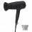 Philips Serie 3000 3000 Series BHD308/10 Asciugacapelli
