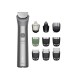 Philips Rifinitore All-in-One Multigroom MG5921/15