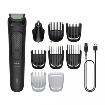 Philips Rifinitore All-in-One Multigroom MG3945/15