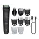 Philips Rifinitore All-in-One Multigroom MG3945/15