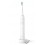 Philips 5300 series Series 5300 HX7108/01 Spazzolino ricaricabile