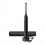 Philips 3100 series 3100 HX4033/32 Spazzolino ricaricabile