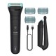 Philips Serie 5000 Bodygroom Rasoio Corpo BG5475/15