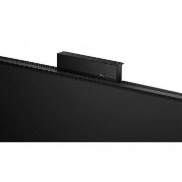 HP ProStudio 4 All-in-One G1i 23.8 inch Desktop AI PC Intel Core Ultra 7 60,5 cm (23.8") 1920 x 1080 Pixel 16 GB DDR5-SDRAM 512