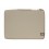 HP Prot LTP 15-16 Laptop Slv EMEA-INTL Custodia a tasca