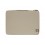 HP Prot LTP 13-14 Laptop Slv EMEA-INTL Custodia a tasca
