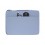 HP Prot ICB 13-14 Laptop Slv EMEA-INTL Custodia a tasca