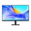 Samsung S80UD Monitor PC 81,3 cm (32") 3840 x 2160 Pixel 4K Ultra HD LCD Nero