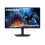 Samsung G40H Monitor PC 68,6 cm (27") 1920 x 1080 Pixel Full HD LCD Nero