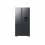 Samsung RS4000DC Side by Side with Large Capacity RS57DG400EM9EF