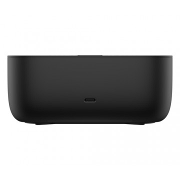 HP Dock USB-C 100W G6