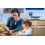 HP Envy 7231 Wireless All-in-One Colore Stampante