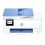 HP ENVY Photo Envy 7931 All-in-One Colore Stampante