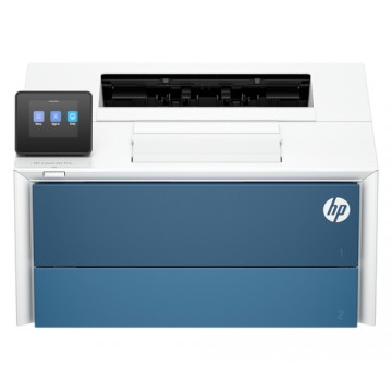 HP LaserJet Pro 4000 Bianco e nero Stampante