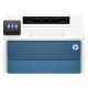 HP LaserJet Pro 4000 Bianco e nero Stampante