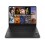 HP HyperX OMEN 16 inch Gaming Laptop PC 16-am2004nlx Intel Core Ultra 7 255HX 40,6 cm (16") 2.5K 16 GB DDR5-SDRAM NVIDIA GeForce