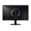 Samsung Monitor Gaming Odyssey G7 - G70F da 27" UHD Flat