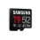 Samsung T9 microSD Card 512GB