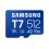Samsung T7 microSD Card 512GB