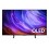 Samsung 48" OLED S85H 4K Vision AI Smart TV (2026)