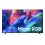Samsung 65" Micro RGB R85H 4K Vision AI Smart TV (2026)
