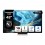Samsung OLED AI TV 48" QE48S90HAEXZT 4K, Processore NQ4 AI Gen3, 4K AI Upscaling Pro, Glare Free, OLED HDR+, Motion Xcelerator 1