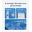 Mesh Set 2700 Ripetitore di rete 6448 Mbit/s Bianco