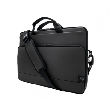 HP Valigetta per notebook Modern 16"