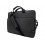 HP Valigetta per notebook Modern 16"