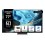 Samsung OLED AI TV 77" QE77S90HATXZT 4K, Processore NQ4 AI Gen3, 4K AI Upscaling Pro, Glare Free, OLED HDR+, Motion Xcelerator 1